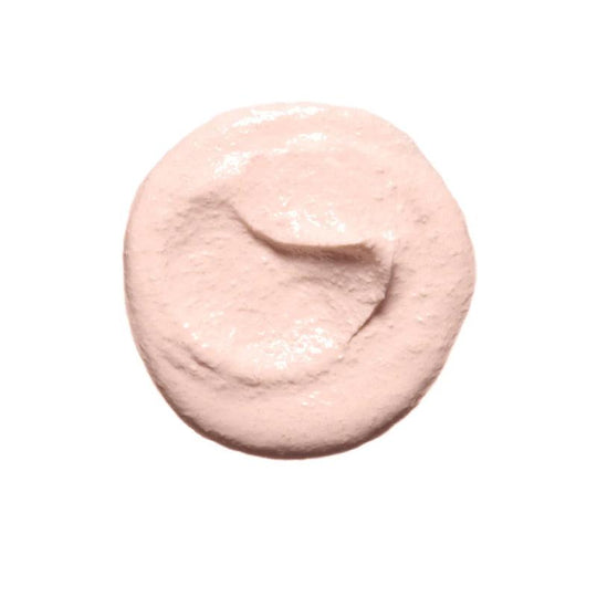 CLARINS สครับขัดผิว (เพื่อผิวเรียบเนียน) 30มล