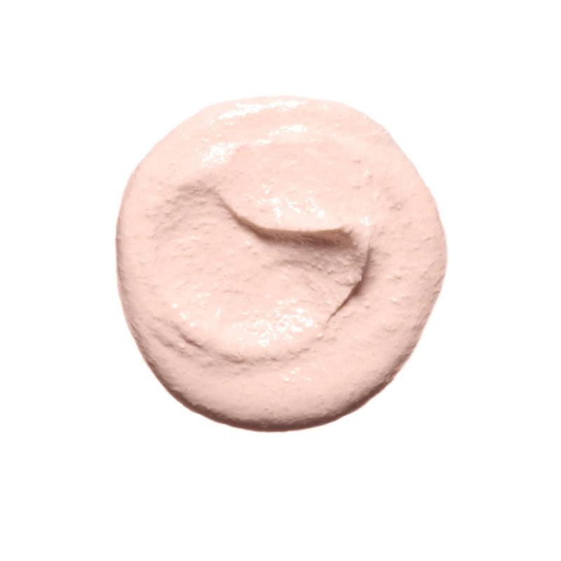 CLARINS สครับขัดผิว (เพื่อผิวเรียบเนียน) 30มล