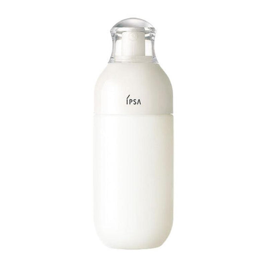 IPSA Metabolizer W6 175ml