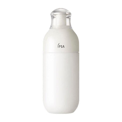 IPSA Sữa Dưỡng Ẩm Trắng Da Metabolizer W7 175ml