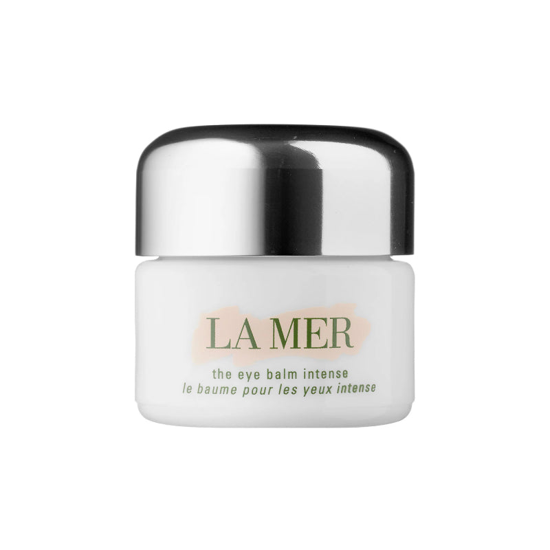 LA MER The Eye Balm Intense 15 ml