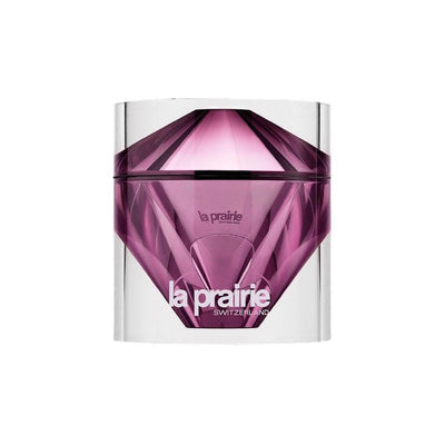 la prairie Platinum Rare Haute-Rejuvenation Cream 50ml