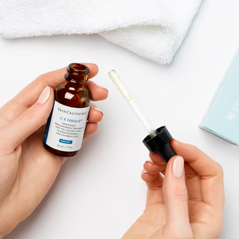SkinCeuticals C E Ferulic 30ml