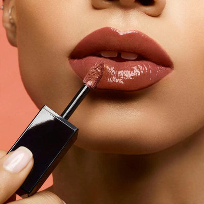 YSL Crema de Labios de Vinilo 5.5m