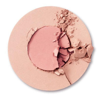 Charlotte Tilbury Cheek To Chic Blusher (#First Love) 8g - LMCHING Group Limited