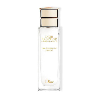 Christian Dior 法国 花秘瑰萃玫瑰精粹露 150ml