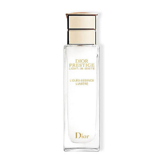 Christian Dior Prestige Light In White Essence Lotion 150ml - LMCHING Group Limited