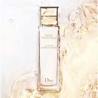 Christian Dior Prestige Light In White Essence Lotion 150ml - LMCHING Group Limited