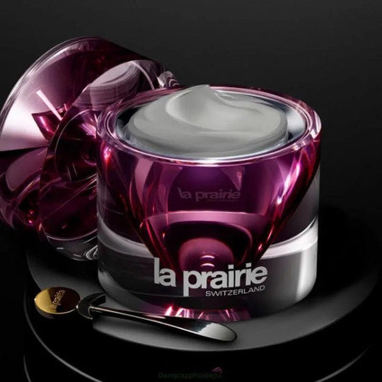 la prairie Platinum Rare Haute-Rejuvenation Cream 50ml - LMCHING Group Limited