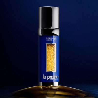 La Prairie Skin Caviar Liquid Lift Serum 50ml - LMCHING Group Limited