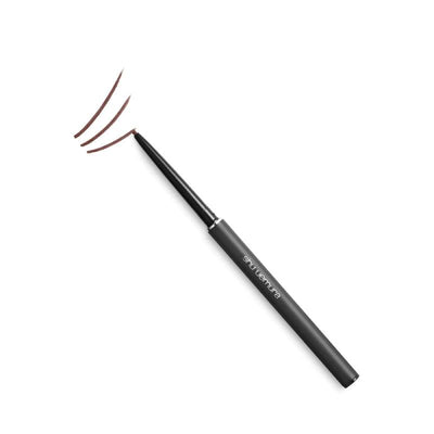shu uemura Unlimited 3D Gel Pencil Eye Liner (#M Dark Brown) 0.08g - LMCHING Group Limited