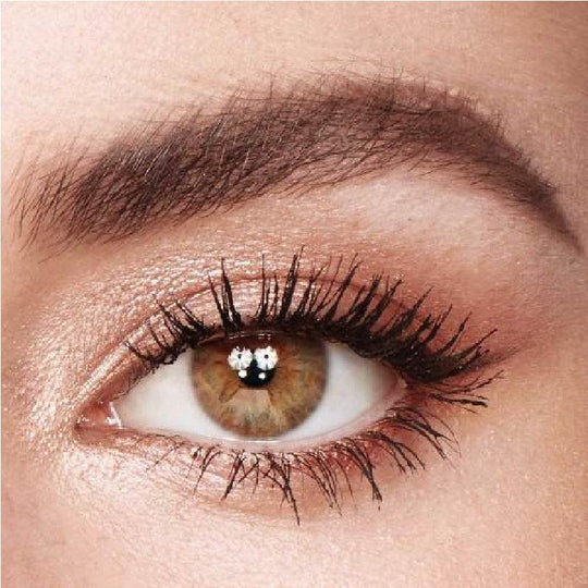 Charlotte Tilbury Bigger Brighter Eyes (