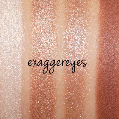 Charlotte Tilbury Bigger Brighter Eyes (#Exagger-Eyes) 5.2g - LMCHING Group Limited
