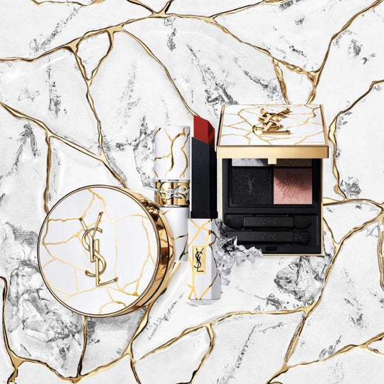 YSL Rouge Pur Couture The Slim Collector Lipstick (