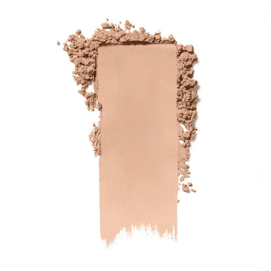 MAKE UP FOR EVER HD Skin Matte Velvet Powder Foundation (4 Colors) 11g - LMCHING Group Limited