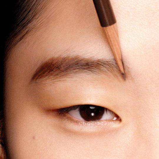 shu uemura H9 Hard Formula Eyebrow Pencil 4g - LMCHING Group Limited