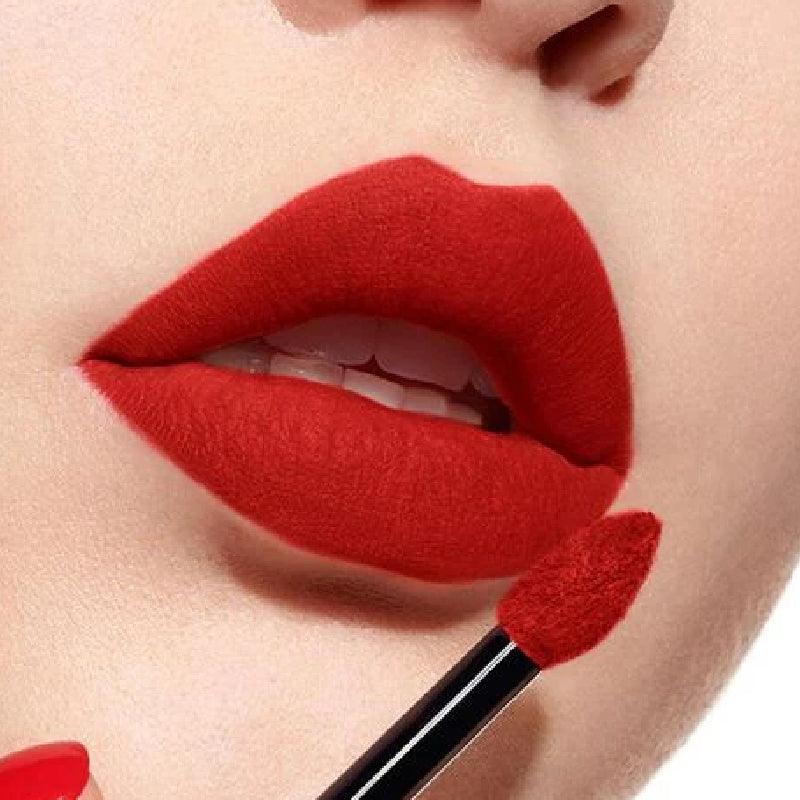 Christian Dior Ladies Rouge Dior Forever Matte Liquid Lipstick 6ml - LMCHING Group Limited