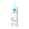 LA ROCHE-POSAY Lipikar Lait Body Lotion 400ml - LMCHING Group Limited