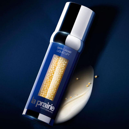 La Prairie Skin Caviar Liquid Lift Serum 50ml - LMCHING Group Limited