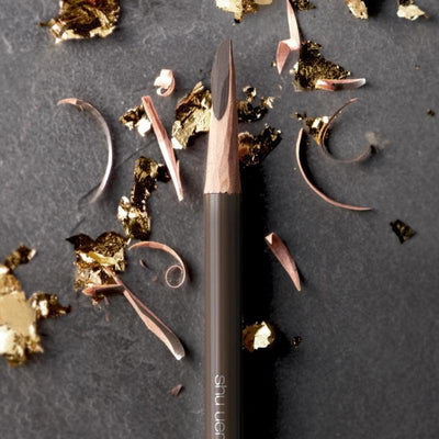 shu uemura H9 Hard Formula Eyebrow Pencil 4g - LMCHING Group Limited