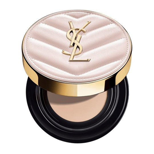 YSL Touche Eclat Glow Pact Cushion Foundation (2 Colors) 12g - LMCHING Group Limited