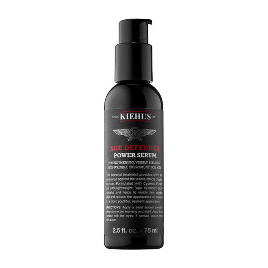 Kiehl&