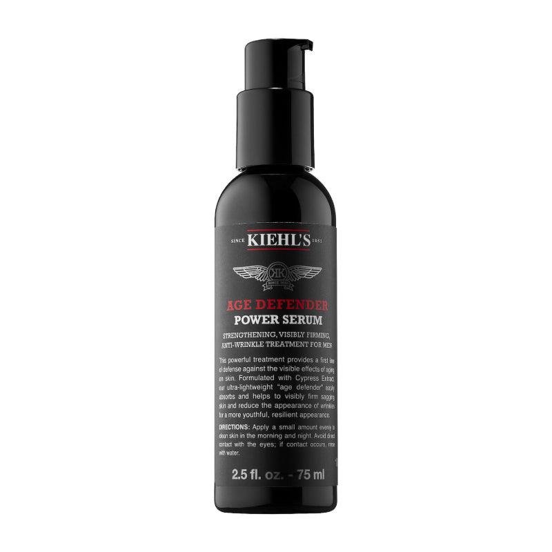 Kiehl&