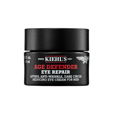Kiehl's Age Defender Eye Repair Cream 14ml - LMCHING Group Limited