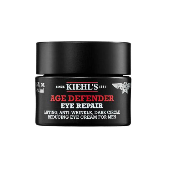 Kiehl&