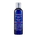 Kiehl's Facial Fuel Invigorating Tonic (For Men) 250ml - LMCHING Group Limited