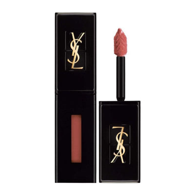 YSL Crema de Labios de Vinilo 5.5m
