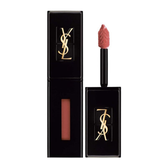 YSL Crema de Labios de Vinilo 5.5m
