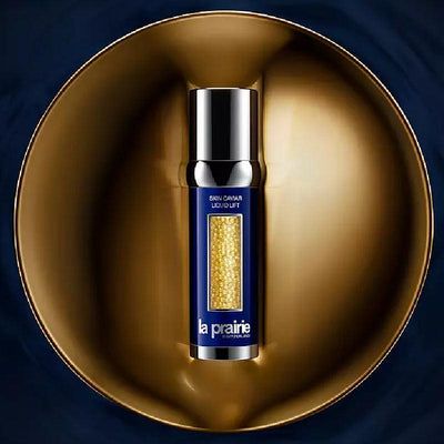 La Prairie Skin Caviar Liquid Lift Serum 50ml - LMCHING Group Limited