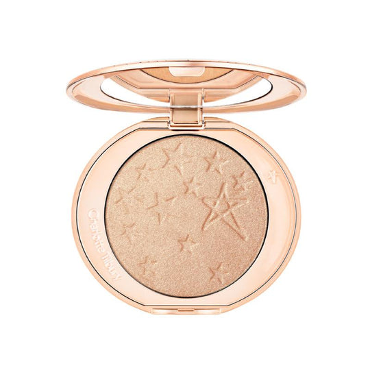 Charlotte Tilbury Hollywood Glow Glide Face Architect Highlighter (
