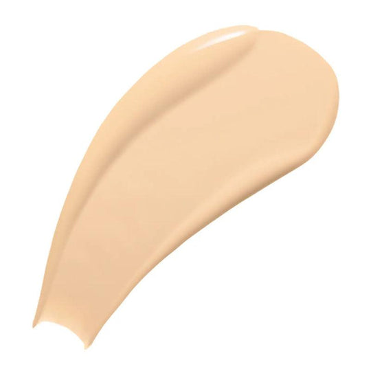 GIORGIO ARMANI Power Fabric Longwear High Cover Foundation SPF 25 30ml