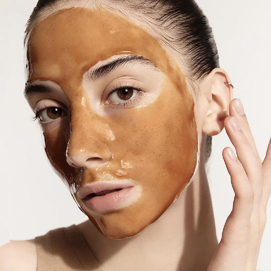 Sulwhasoo Clarifying Mask 150ml