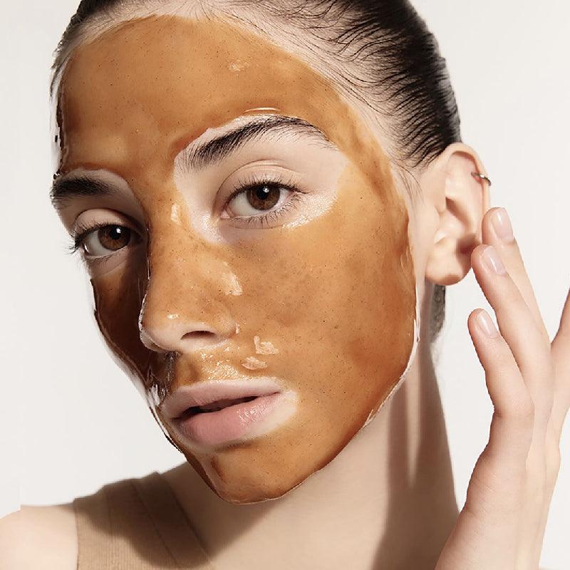 Sulwhasoo Clarifying Mask 150ml
