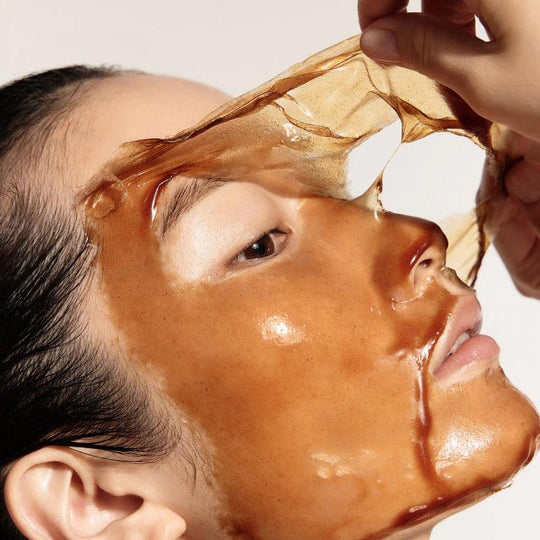 Sulwhasoo Clarifying Mask 150ml