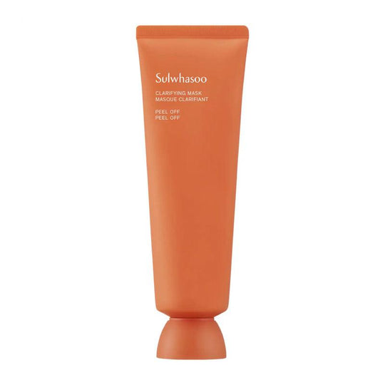 Sulwhasoo Clarifying Mask 150ml
