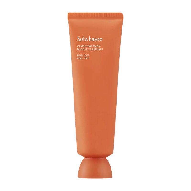 Sulwhasoo Clarifying Mask 150ml