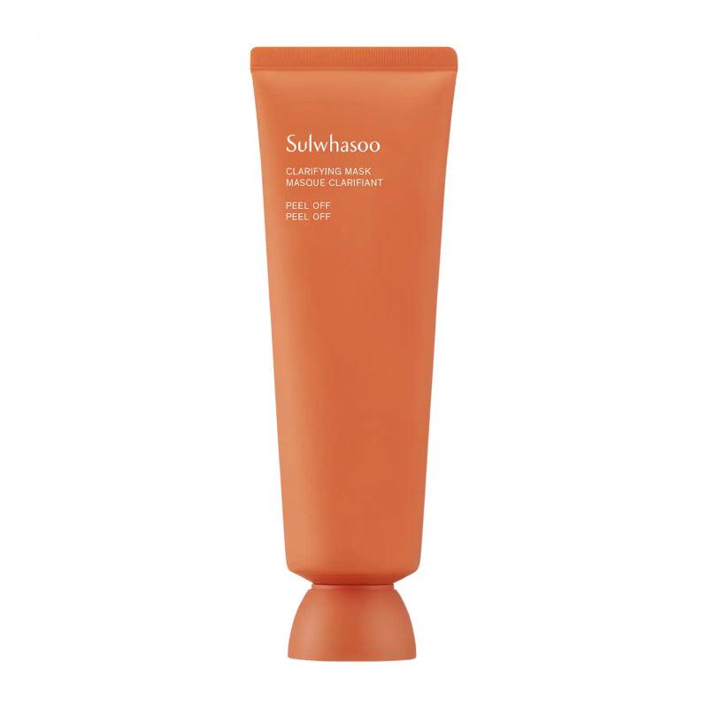 Sulwhasoo Clarifying Mask 150ml - LMCHING Group Limited