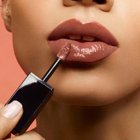 YSL Crema de Labios de Vinilo 5.5m