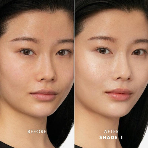 GIORGIO ARMANI Designer Glow Foundation SPF15 PA+++ (2 Colors) 30ml - LMCHING Group Limited