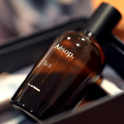 Aesop Tacit Eau de Parfum 50ml - LMCHING Group Limited