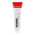 MEDIPEEL Melanon X Cream 2.0 30ml