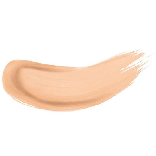 YSL Le Cushion Encre De Peau SPF33+ PA++ (2 Colors) 14g - LMCHING Group Limited