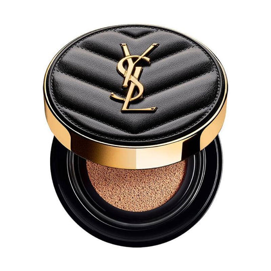 YSL Le Cushion Encre De Peau SPF33+ PA++ (2 Colors) 14g - LMCHING Group Limited