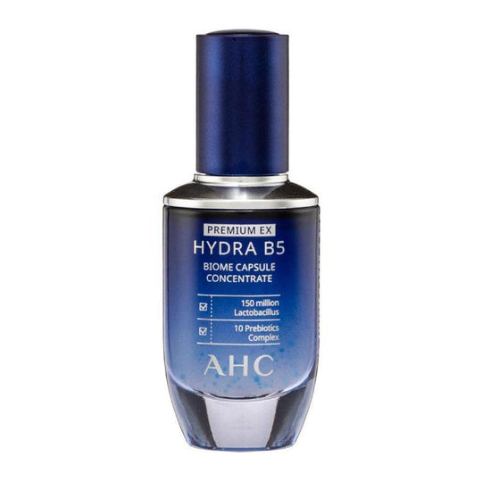 AHC Hydra B5 Biome Capsule Concentrate Premium EX 30ml - LMCHING Group Limited