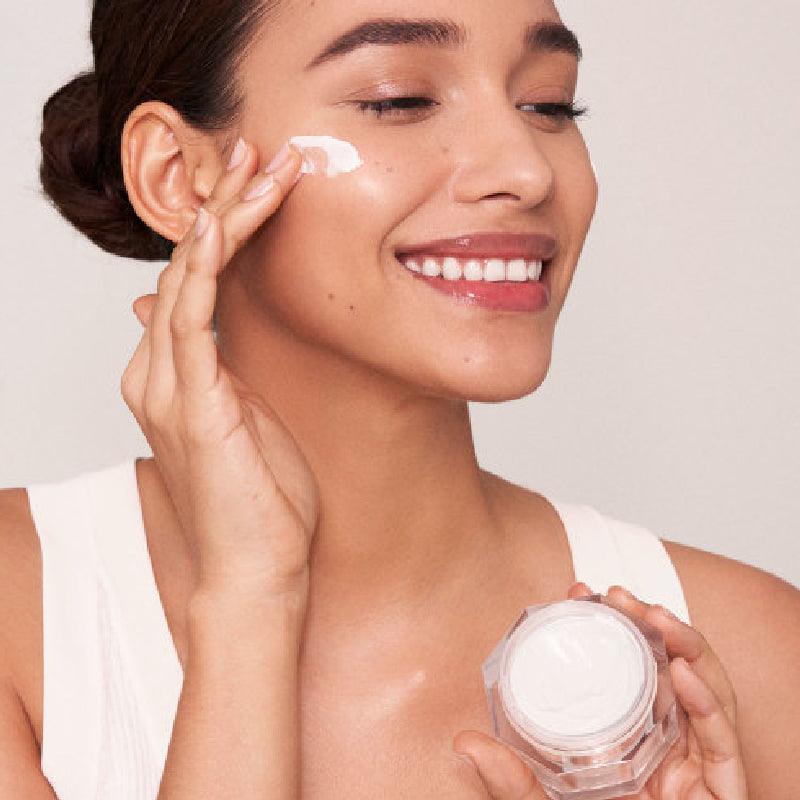 Charlotte Tilbury Revitalising Magic Mini Skin Set (Cream 15ml + Serum 8ml) - LMCHING Group Limited