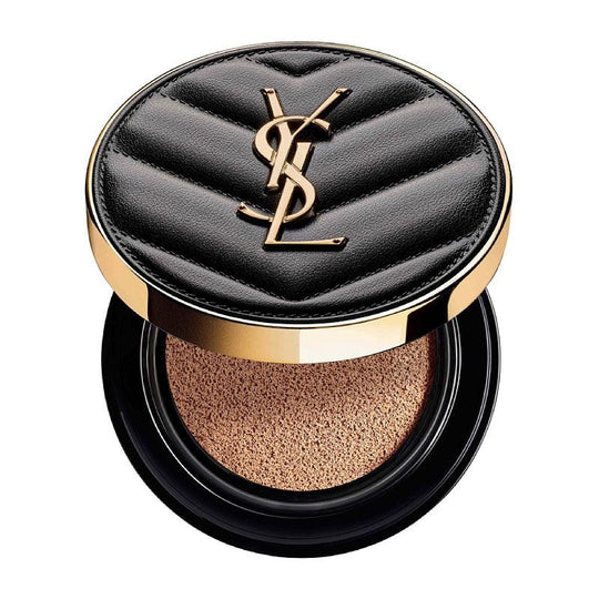 YSL ル クッション アン クル ド ポー SPF23+ PA++++ (